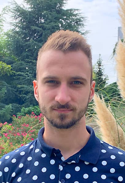 Valentino Vukadinović