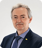 Dipl. Ing. Jozef Petrek