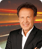 Dr. Michael Reinprecht